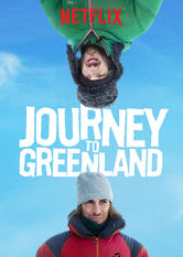 Netflix: Journey to Greenland | <strong>Opis Netflix</strong><br> Komedia o dwóch aktorach, którzy opuszczajÄ… ParyÅ¼ i udajÄ… siÄ™ do odlegÅ‚ej wioski na Grenlandii. PoznajÄ… tam pradawnÄ… kulturÄ™ Inuitów i nawiÄ…zujÄ… zaskakujÄ…ce przyjaÅºnie. | Oglądaj film na Netflix.com