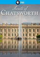 Kliknij by uszyskać więcej informacji | Netflix: Secrets of Chatsworth | Historia Chatsworth, paÅ‚acu bÄ™dÄ…cego domem pokoleÅ„ angielskiej arystokracji, obfituje w tragedie i skandale.