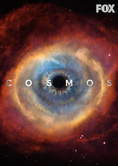 Kliknij by uszyskać więcej informacji | Netflix: Cosmos: A Spacetime Odyssey | W nowej odsÅ‚onie serii „Cosmos” Astrofizyk Neil deGrasse Tyson prezentuje najnowsze odkrycia w dziedzinie czasoprzestrzeni.