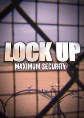 Kliknij by uszyskać więcej informacji | Netflix: Lockup: Maximum Security | Zobacz, jak Å¼yje siÄ™ w&nbsp;pilnie strzeÅ¼onych amerykaÅ„skich wiÄ™zieniach o&nbsp;zaostrzonym rygorze, gdzie konflikty miÄ™dzy wiÄ™Åºniami i&nbsp;zagroÅ¼enie Å¼ycia pracownik&oacute;w to&nbsp;codziennoÅ›Ä‡.