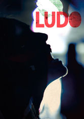 Kliknij by uszyskać więcej informacji | Netflix: Ludo | Dwie pary szukajÄ…ce ustronnego miejsca na nocnÄ… schadzkÄ™ chowajÄ… siÄ™ w centrum handlowym po godzinach otwarcia, ale zostajÄ… szybko wciÄ…gniÄ™te w niebezpiecznÄ… grÄ™.