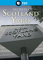 Kliknij by uszyskać więcej informacji | Netflix: Tajemnice Scotland Yardu | PrzeÅ›ledÅº od nowa sÅ‚ynne sprawy iÂ poznaj historiÄ™ Scotland Yardu, jednego zÂ najstarszych wydziaÅ‚Ã³w dochodzeniowych, ktÃ³rego nazwa jest synonimem skutecznoÅ›ci.