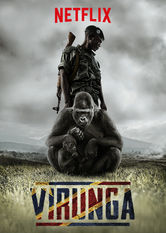 Kliknij by uszyskać więcej informacji | Netflix: Virunga | Ta nominowana doÂ Oscara prawdziwa historia opowiada oÂ straÅ¼nikach, ktÃ³rzy ryzykowali Å¼ycie, aby ocaliÄ‡ najcenniejszy park narodowy Afryki iÂ zagroÅ¼one wyginiÄ™ciem goryle.