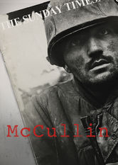 Kliknij by uszyskać więcej informacji | Netflix: McCullin | Zapraszamy do zapoznania siÄ™ z postaciÄ… cenionego fotoreportera Dona McCullina i jego dorobkiem zarejestrowanym podczas dziaÅ‚aÅ„ wojennych i akcji humanitarnych.