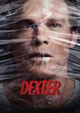 Kliknij by uszyskać więcej informacji | Netflix: Dexter | Dexter prowadzi podwójne Å¼ycie. Za dnia jest cenionym specjalistÄ… ds. krwi w departamencie policji, a nocÄ… zabija zÅ‚oczyÅ„ców, którzy wymykajÄ… siÄ™ organom sprawiedliwoÅ›ci.