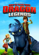 Kliknij by uszyskać więcej informacji | Netflix: DreamWorks przedstawia: Jak wytresować smoka - Legendy | W tej serii przygÃ³d Czkawka iÂ jego gang poznajÄ… rÃ³Å¼ne gatunki smokÃ³w. NastÄ™pnie Pyskacz uda siÄ™ naÂ poszukiwania Smoka Gnatochrupa.