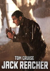 Kliknij by uszyskać więcej informacji | Netflix: Jack Reacher: Jednym strzaÅ‚em | ByÅ‚y oficer Å¼andarmerii wojskowej angaÅ¼uje siÄ™ w&nbsp;Å›ledztwo w&nbsp;sprawie snajpera z&nbsp;piÄ™cioma ofiarami na&nbsp;sumieniu. Nie wie, Å¼e rozpoczÄ…Å‚ peÅ‚nÄ… grozy grÄ™ na&nbsp;cudzych zasadach.