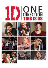 Kliknij by uszyskać więcej informacji | Netflix: One Direction: This Is Us | Dokumentalista Morgan Spurlock kieruje obiektyw swojej kamery na fenomen, jakim stał się zespół One Direction. Połączenie nagrań z koncertów z materiałami zza kulis. | Kliknij by uzyskać więcej informacji | Netflix: One Direction: This Is Us | Dokumentalista Morgan Spurlock kieruje obiektyw swojej kamery na fenomen, jakim stał się zespół One Direction. Połączenie nagrań z koncertów z materiałami zza kulis.
