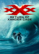 Kliknij by uszyskać więcej informacji | Netflix: xXx: The Return of Xander Cage / xXx: Reaktywacja | Xander Cage powraca, by pomóc agentom CIA odzyskać Puszkę Pandory — nowoczesną broń, która potrafi zamienić satelity w głowice bojowe. | Kliknij by uzyskać więcej informacji | Netflix: xXx: The Return of Xander Cage / xXx: Reaktywacja | Xander Cage powraca, by pomóc agentom CIA odzyskać Puszkę Pandory — nowoczesną broń, która potrafi zamienić satelity w głowice bojowe.