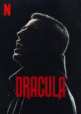 Kliknij by uszyskać więcej informacji | Netflix: Drakula | Nowa wersja legendy o hrabim Drakuli, która ukazuje nie tylko jego krwawe zbrodnie, ale równieÅ¼ gÅ‚Ä™boko skrywane sÅ‚aboÅ›ci.
