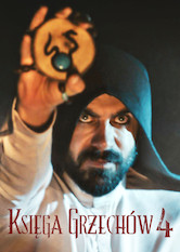 Kliknij by uszyskać więcej informacji | Netflix: KsiÄ™ga grzechów 4 | Ledwo wiÄ…Å¼Ä…cy koniec z koÅ„cem biznesmen zabiera rodzinÄ™ do domu swojej zobojÄ™tniaÅ‚ej matki, gdzie pogrzebane sÄ… nie tylko mroczne sekrety, ale równieÅ¼ ciaÅ‚o jego ojca.