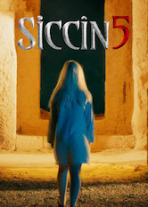 Kliknij by uszyskać więcej informacji | Netflix: Siccîn 5 | Zaniepokojona ciotka bierze pod lupÄ™ przeszÅ‚oÅ›Ä‡ rodziny, próbujÄ…c poÅ‚Ä…czyÄ‡ zaginiÄ™cie swojego brata z demonicznym zachowaniem bratanicy.