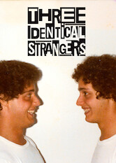 Kliknij by uszyskać więcej informacji | Netflix: Bliscy nieznajomi | Trzech nastolatków, którzy spotkali się przypadkiem, odkrywa, że są trojaczkami rozdzielonymi po narodzinach. Są zachwyceni — dopóki na jaw nie wychodzi prawda.