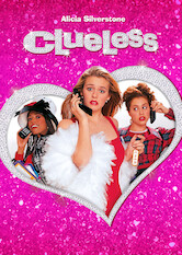 Kliknij by uszyskać więcej informacji | Netflix: SÅ‚odkie zmartwienia | Cher, wÅ›cibska uczennica liceum wÂ Beverly Hills, oferuje nowej, niezbyt atrakcyjnej koleÅ¼ance, Å¼e zrobi jÄ… naÂ bÃ³stwo. Nie wie jednak, co jÄ… czeka.