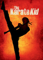 Kliknij by uszyskać więcej informacji | Netflix: Karate Kid | We wspÃ³Å‚czesnej wersji klasyka zÂ 1984 r. skromny mistrz kung-fu uczy Dre, jak obroniÄ‡ siÄ™ przed atakiem szkolnych Å‚obuzÃ³w.