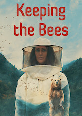Kliknij by uszyskać więcej informacji | Netflix: Keeping the Bees | AyÅŸe returns from Germany to her Black Sea hometown and sets out to fulfill her mom's dying wish â€” to care for her beloved bee farms.