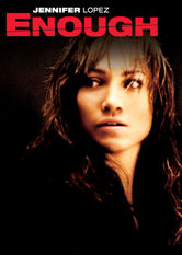 Kliknij by uszyskać więcej informacji | Netflix: Nigdy wiÄ™cej | Maltretowana Å¼ona odkrywa, Å¼e jej mÄ…Å¼ nie jest tak cudownym mÄ™Å¼czyznÄ…, za&nbsp;jakiego go uwaÅ¼aÅ‚a. Kiedy ucieka ze&nbsp;swojÄ… c&oacute;reczkÄ…, przeÅ›ladowca nie daje im&nbsp;spokoju.