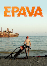 Kliknij by uszyskać więcej informacji | Netflix: Wrak | Gdy mÅ‚ody mÄ™Å¼czyzna odnajduje nieznany film oÂ swojej zmarÅ‚ej matce, postanawia dowiedzieÄ‡ siÄ™ wiÄ™cej naÂ temat jej przeszÅ‚oÅ›ci iÂ odnaleÅºÄ‡ twÃ³rcÃ³w materiaÅ‚u.