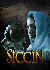 Kliknij by uszyskać więcej informacji | Netflix: KsiÄ™ga grzechów | OgarniÄ™ta zakazanym poÅ¼Ä…daniem zraniona kobieta wykorzystuje czarnÄ… magiÄ™, by pozbyÄ‡ siÄ™ Å¼ony swojego kuzyna. W ten sposób Å›ciÄ…ga na rodzinÄ™ cierpienie.