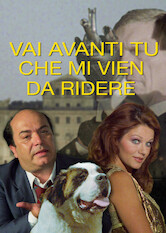 Kliknij by uszyskać więcej informacji | Netflix: The Yellow Panther | Aby odzyskaÄ‡ szacunek przeÅ‚oÅ¼onych, nieudolny komisarz policji Å›ciga miÄ™dzynarodowego zabÃ³jcÄ™ zÂ pomocÄ… tajemniczego Å›wiadka.