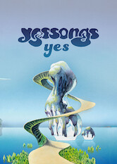 Kliknij by uszyskać więcej informacji | Netflix: Yessongs | Podczas trasy koncertowej â€žClose toÂ the Edgeâ€ wÂ 1972 roku zespÃ³Å‚ Yes staje naÂ scenie londyÅ„skiego Rainbow Theatre, aby wykonaÄ‡ swoje kultowe rockowe symfonie.