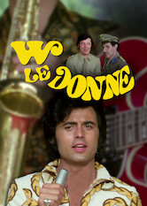 Kliknij by uszyskać więcej informacji | Netflix: Those Sweet Creatures | Zmuszony doÂ odbycia sÅ‚uÅ¼by wojskowej wÂ czasie trasy koncertowej amerykaÅ„ski piosenkarz wÅ‚oskiego pochodzenia nie wie, co robiÄ‡, gdy zakochuje siÄ™ wÂ cÃ³rce swojego dowÃ³dcy.