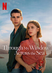 Kliknij by uszyskać więcej informacji | Netflix: Przez moje okno: Rozdzieleni | Po roku daleko od siebie Raquel iÂ Ares udajÄ… siÄ™ naÂ gorÄ…cÄ… wycieczkÄ™ naÂ plaÅ¼Ä™. Czy ich miÅ‚oÅ›Ä‡ zdoÅ‚a pokonaÄ‡ narastajÄ…ce wÄ…tpliwoÅ›ci iÂ zapomnieÄ‡ oÂ flirtach naÂ boku?