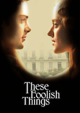 Kliknij by uszyskać więcej informacji | Netflix: W cieniu matki | U progu II wojny Å›wiatowej mÅ‚oda aktorka zostaje wciÄ…gniÄ™ta wÂ sentymentalnÄ… rywalizacjÄ™ miÄ™dzy dramaturgiem aÂ reÅ¼yserem.