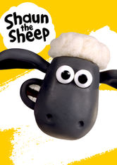 Kliknij by uszyskać więcej informacji | Netflix: Baranek Shaun | DoÅ‚Ä…cz doÂ wesoÅ‚ego baranka Shauna, ktÃ³ry przeÅ¼ywa radosne przygody naÂ farmie wÂ gronie zabawnych owiec iÂ innych zwierzakÃ³w.