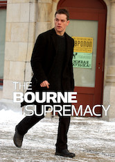 Kliknij by uszyskać więcej informacji | Netflix: Krucjata Bourne'a | Jason Bourne zostaje wykurzony ze swojej kryjówki i wciÄ…gniÄ™ty w tajne sojusze, zasadzki i strzelaniny w porywajÄ…cym sequelu sÅ‚ynnego filmu akcji.