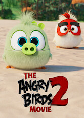 Kliknij by uzyskać więcej informacji | Netflix: The Angry Birds Movie 2 / Angry Birds 2 Film | Wrogowie stajÄ… siÄ™ nieco mniej nieprzyjaÅºni, gdy Åšwinie proponujÄ… Ptakom rozejm iÂ sojusz przeciw nowemu nieprzyjacielowi zagraÅ¼ajÄ…cemu jednym iÂ drugim.