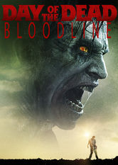 Netflix: Day of the Dead: Bloodline | <strong>Opis Netflix</strong><br> Nowa wersja kultowego filmu z roku 1985 — byÅ‚a studentka medycyny walczy o Å¼ycie w Å›wiecie, w którym rozpanoszyÅ‚y siÄ™ zÅ‚e hybrydy ludzi i zombie. | Oglądaj film na Netflix.com