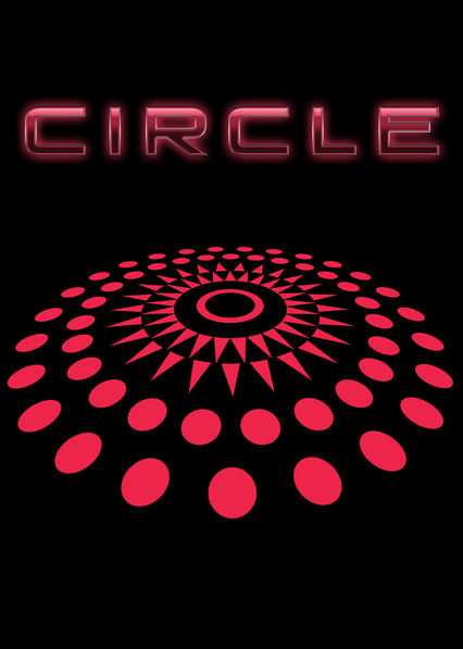 Netflix: Circle | <strong>Opis Netflix</strong><br> PrzebywajÄ…ca w zamkniÄ™ciu grupa nieznajomych oczekuje na Å›mierÄ‡ i staje przed niemoÅ¼liwym zadaniem wybrania jednej osoby, która uniknie okrutnego losu. | Oglądaj film na Netflix.com
