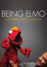 Netflix: Being Elmo: A Puppeteer's Journey | <strong>Opis Netflix</strong><br> Dokument opowiadajÄ…cy niesamowitÄ… podróÅ¼ Kevina Clasha — lalkarza, który wykreowaÅ‚ postaÄ‡ Elmo — z robotniczego Baltimore aÅ¼ do „Ulicy Sezamkowej” Jima Hensona. | Oglądaj film na Netflix.com
