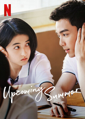 Netflix: Upcoming Summer | <strong>Opis Netflix</strong><br> When a white lie leads to unexpected results, Chen Chen and Zheng Yuxing forge a deep friendship and must face the harsh realities of growing up. | Oglądaj film na Netflix.com