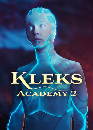 Netflix: Kleks Academy 2 | <strong>Opis Netflix</strong><br> Ada powraca do magicznej Akademii, aby rozwiązać tajemnicę pochodzenia swojego przyjaciela robota, z kolei profesor Kleks szuka odpowiedzi w prawdziwym świecie. | Oglądaj film na Netflix.com