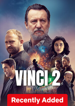 Netflix: Vinci 2 | <strong>Opis Netflix</strong><br> Emerytowany złodziej dzieł sztuki wraca do Krakowa, aby dokonać ostatniego skoku, ale na drodze stają mu dawni rywale, niesolidni wspólnicy i gorliwi stróże prawa. | Oglądaj film na Netflix.com