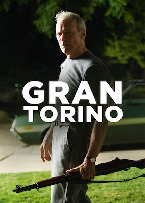 Netflix: Gran Torino | <strong>Opis Netflix</strong><br> Walt, zrzÄ™dliwy weteran wojny wÂ Korei, wchodzi wÂ konflikt zÂ imigranckÄ… rodzinÄ… HmongÃ³w, gdy ich syn prÃ³buje ukraÅ›Ä‡ jego ukochane Gran Torino model 1972. | Oglądaj film na Netflix.com