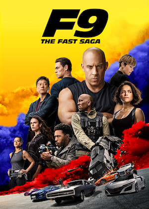 Netflix: F9: The Fast Saga | <strong>Opis Netflix</strong><br> Dominic Toretto i jego ekipa Å›cigajÄ… siÄ™ z czasem, aby udaremniÄ‡ zagraÅ¼ajÄ…cy cywilizacji spisek. Na jego czele stoi elitarny przestÄ™pca â€” ktÃ³ry jest teÅ¼ bratem Doma. | Oglądaj film na Netflix.com