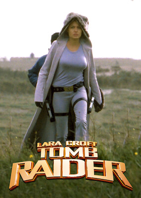 Netflix: Tomb Raider | <strong>Opis Netflix</strong><br> Mistrzyni sztuk walki Lara Croft musi odnaleÅºÄ‡ zagubiony artefakt i zmierzyÄ‡ siÄ™ ze zÅ‚owrogim przeciwnikiem — Manfredem Powellem. | Oglądaj film na Netflix.com