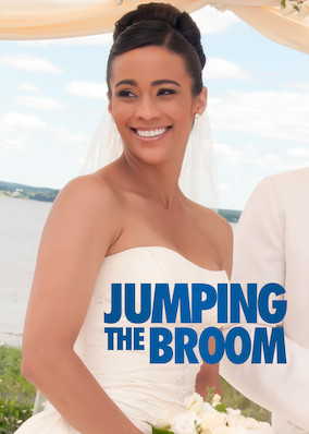 Netflix: Jumping the Broom | <strong>Opis Netflix</strong><br> Klasyczna komedia o konflikcie afroamerykaÅ„skich kultur. Snobistyczna rodzina panny mÅ‚odej i ciÄ™Å¼ko pracujÄ…cy klan pana mÅ‚odego muszÄ… jakoÅ› razem przetrwaÄ‡ wesele. | Oglądaj film na Netflix.com