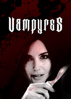 Netflix: Vampyres | <strong>Opis Netflix</strong><br> A pair of vampires lure unsuspecting travelers to their stately country home for uninhibited sex that has blood-curdling consequences. | Oglądaj film na Netflix.com