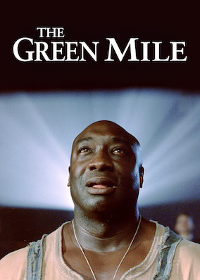 Netflix: The Green Mile | <strong>Opis Netflix</strong><br> StraÅ¼nik wiÄ™zienny odkrywa, Å¼e skazaniec zÂ celi Å›mierci dysponuje tajemniczymi mocami. Robi wszystko, aby zapobiec jego egzekucji. | Oglądaj film na Netflix.com