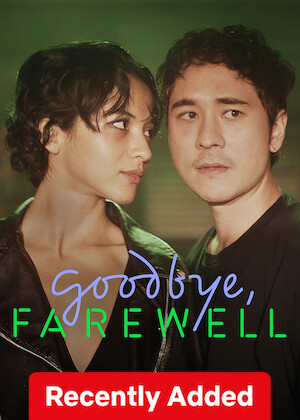 Netflix: Goodbye Farewell | <strong>Opis Netflix</strong><br> A young woman searches for her missing boyfriend on the streets of Seoul and forms an unlikely bond with the one man willing to help her. | Oglądaj film na Netflix.com