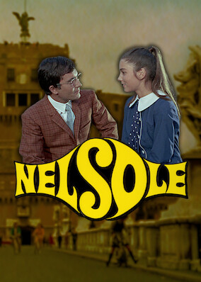 Netflix: The World's Gold | <strong>Opis Netflix</strong><br> Ubogi student zÂ pomocÄ… znajomego majordomusa iÂ szofera udaje krezusa, chcÄ…c zdobyÄ‡ serce bogatej dziewczyny. | Oglądaj film na Netflix.com