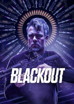 Netflix: Blackout | <strong>Opis Netflix</strong><br> DotkniÄ™ty amnezjÄ… pacjent meksykaÅ„skiego szpitala staje siÄ™ celem kartelu. Musi zrobiÄ‡ wszystko, byÂ odkryÄ‡ prawdÄ™, iÂ toÂ szybko. | Oglądaj film na Netflix.com