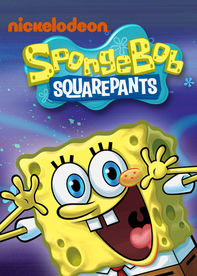 Netflix: SpongeBob SquarePants | <strong>Opis Netflix</strong><br> Serial o przygodach mieszkajÄ…cego w podwodnym ananasowym domu Boba Kanciastoportego, jego kotopodobnego Å›limaka Gacusia i paczki ich zwariowanych przyjacióÅ‚. | Oglądaj serial na Netflix.com