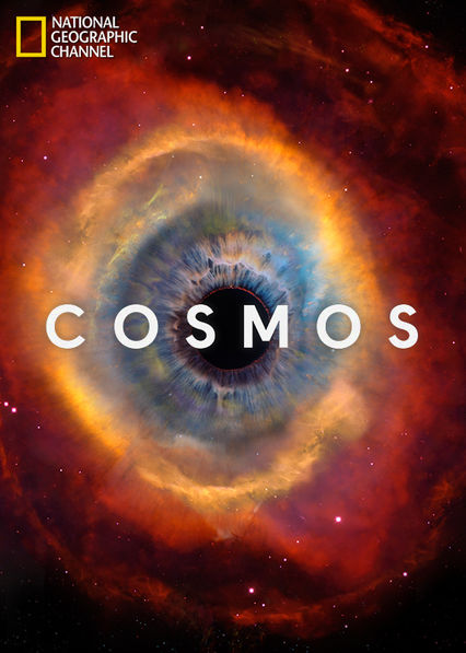 Netflix: Cosmos: A Spacetime Odyssey | <strong>Opis Netflix</strong><br> W nowej odsÅ‚onie serii „Cosmos” Astrofizyk Neil deGrasse Tyson prezentuje najnowsze odkrycia w dziedzinie czasoprzestrzeni. | Oglądaj serial na Netflix.com