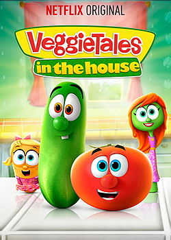 250px-VeggieTales_in_the_House_poster