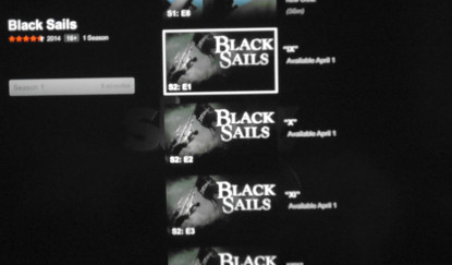 black_sails-screen-1